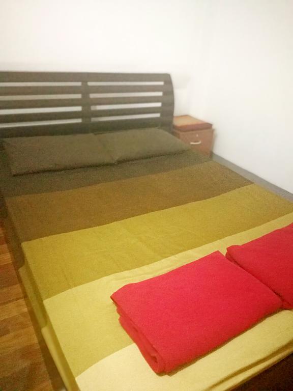Zoe Hostel Chiang Mai Extérieur photo